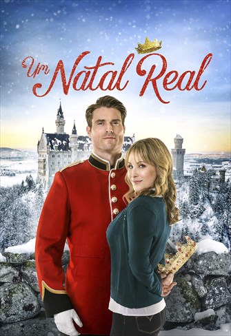 Um Natal Real