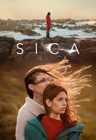 Sica