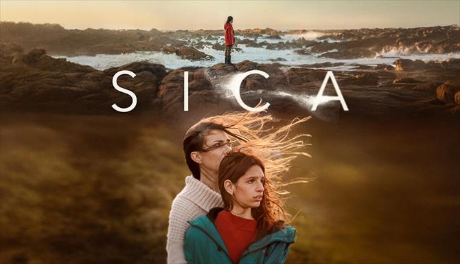 Sica