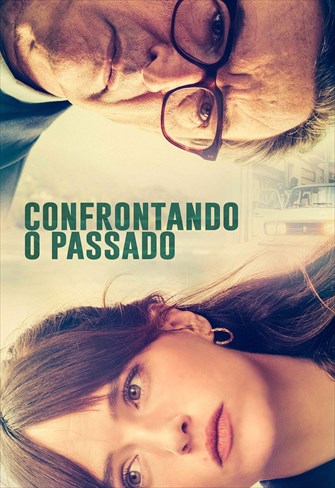 Confrontando o Passado