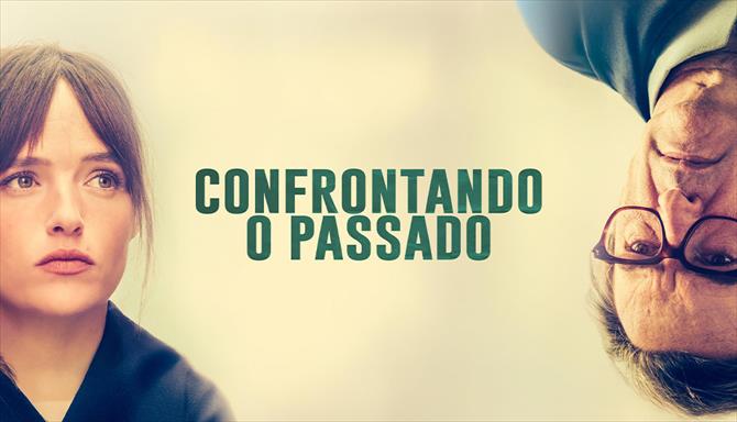 Confrontando o Passado