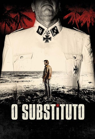 O Substituto