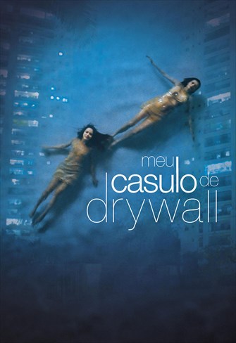 Meu Casulo de Drywall