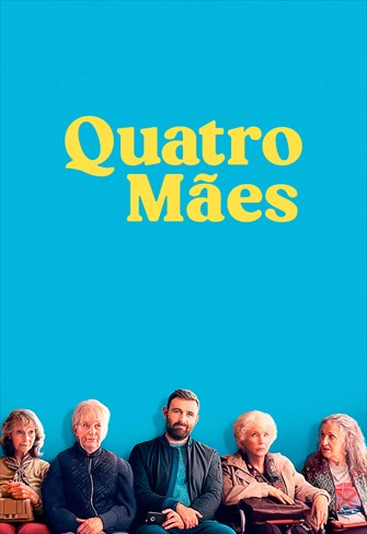 Quatro Mães