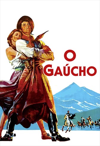 O Gaúcho