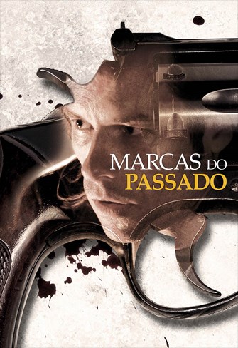 Marcas do Passado