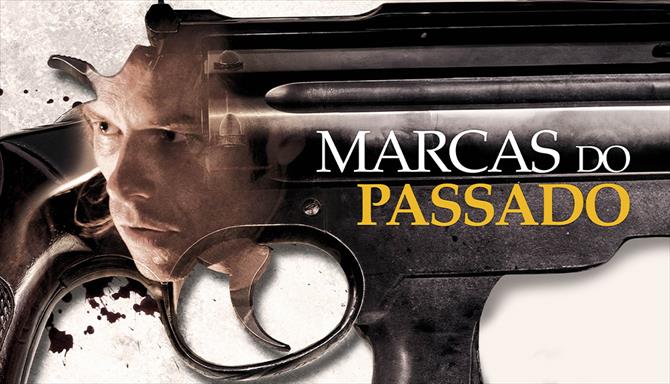 Marcas do Passado