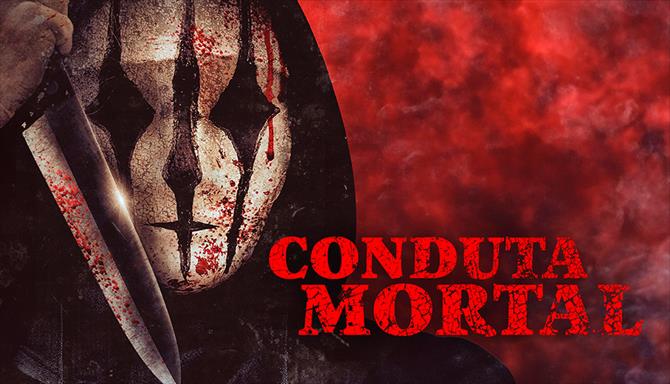 Conduta Mortal