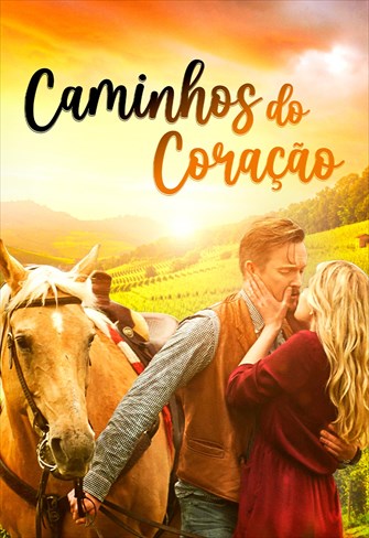 Caminhos do Coração