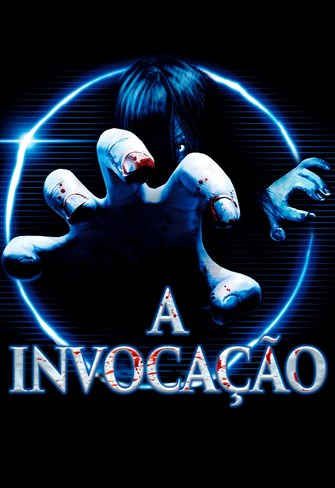 A Invocação