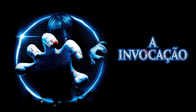 A Invocação