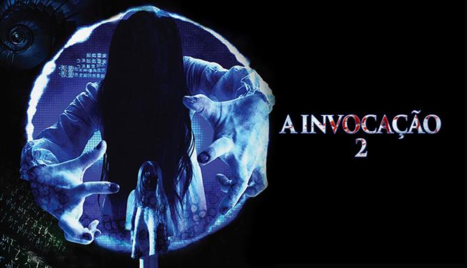 A Invocação 2