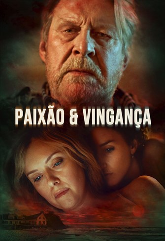 Paixão & Vingança