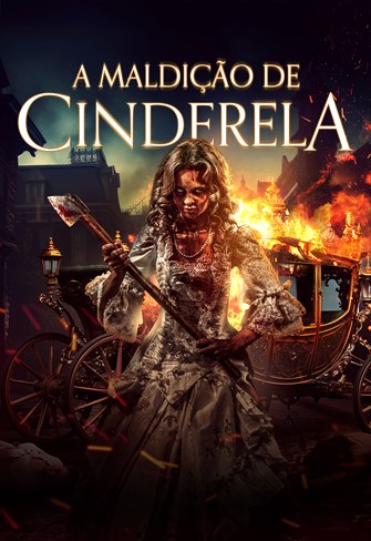 A Maldição de Cinderela