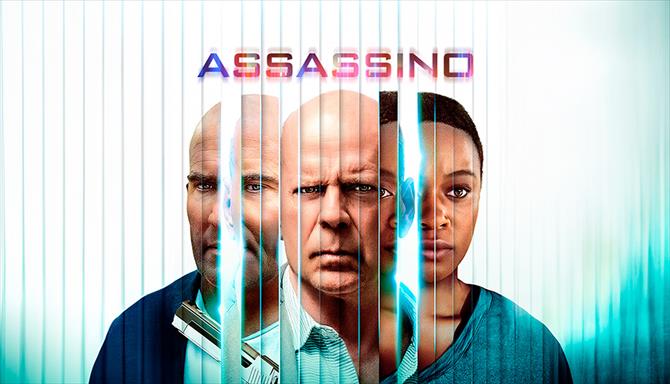 Assassino