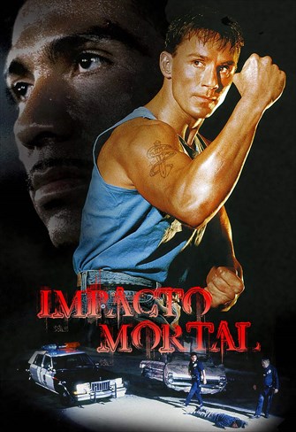 Impacto Mortal