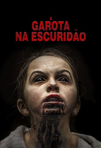 A Garota na Escuridão