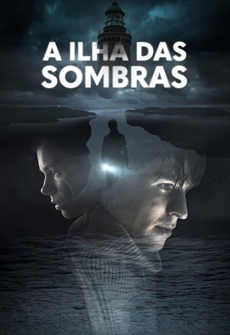 A Ilha das Sombras