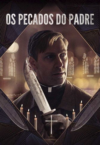 Os Pecados do Padre