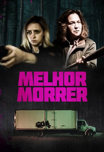 Melhor Morrer
