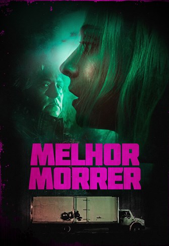 Melhor Morrer