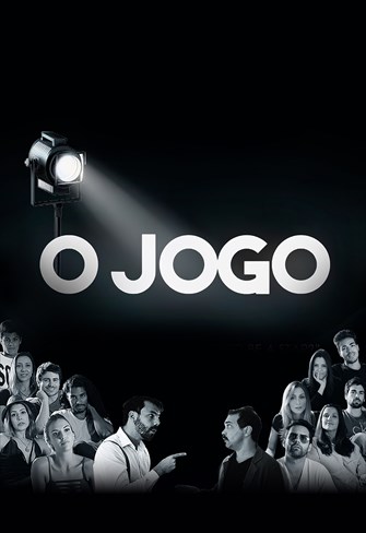 O Jogo
