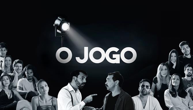 O Jogo