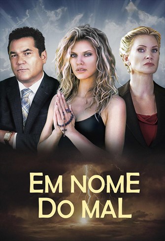 Em Nome do Mal