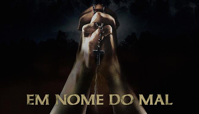 Em Nome do Mal