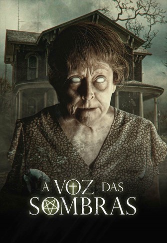 A Voz das Sombras