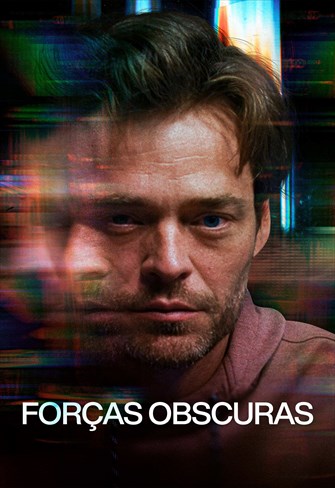 Forças Obscuras
