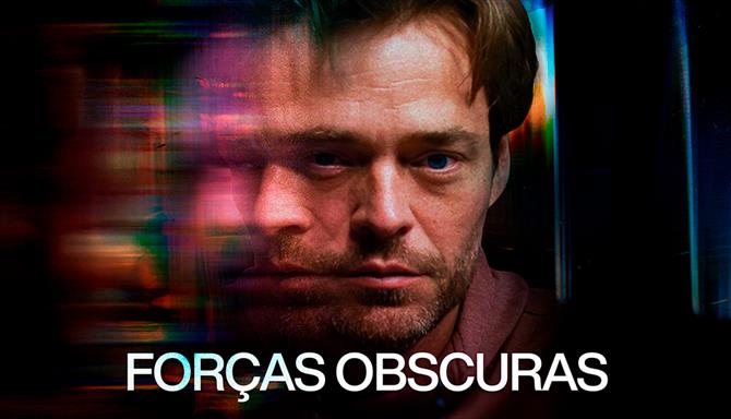 Forças Obscuras