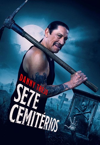 Sete Cemitérios