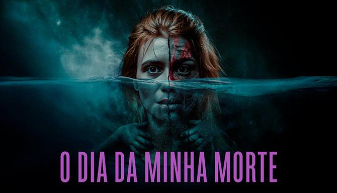 O Dia da Minha Morte