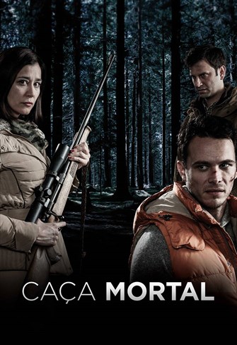 Caça Mortal