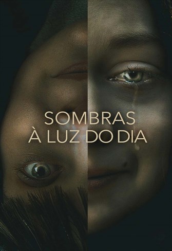 Sombras à Luz do Dia