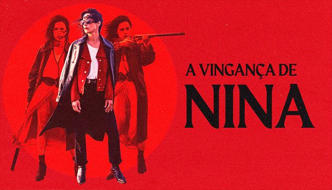 A Vingança de Nina