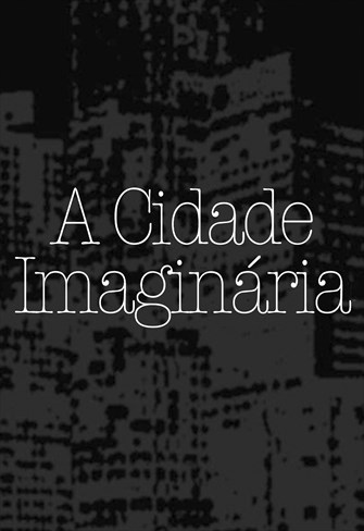 A Cidade Imaginária