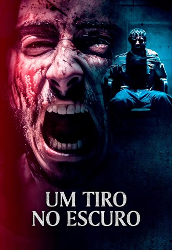 Um Tiro no Escuro