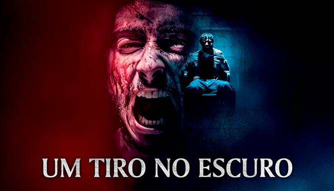 Um Tiro no Escuro