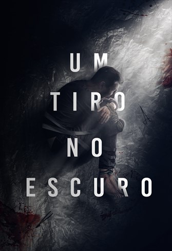 Um Tiro no Escuro