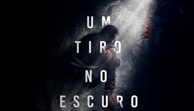 Um Tiro no Escuro