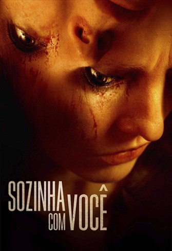 Sozinha Com Você