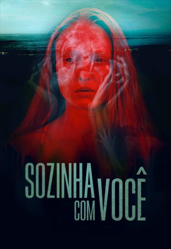 Sozinha Com Você