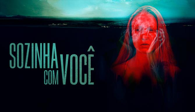 Sozinha Com Você