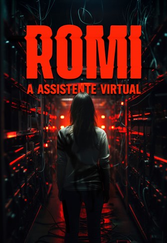 Romi – A Assistente Virtual