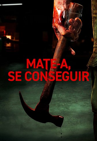 Mate-a, Se Conseguir