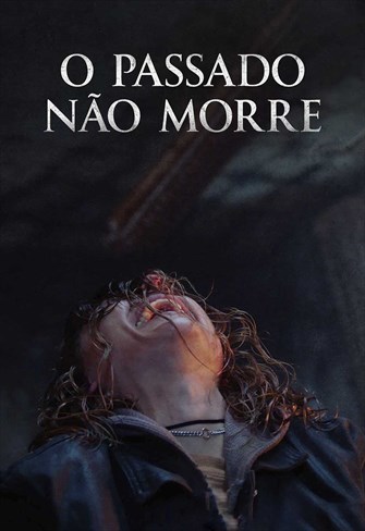 O Passado Não Morre