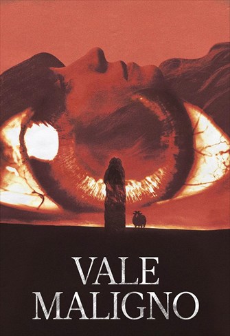 Vale Maligno