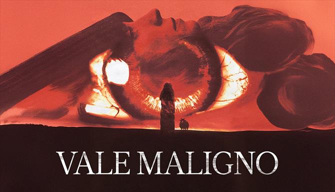 Vale Maligno